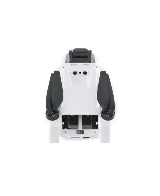 S1 4K Drone with Remote Controller