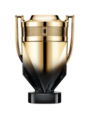 Invictus Elixir Eau de Parfum, 1.7 oz.