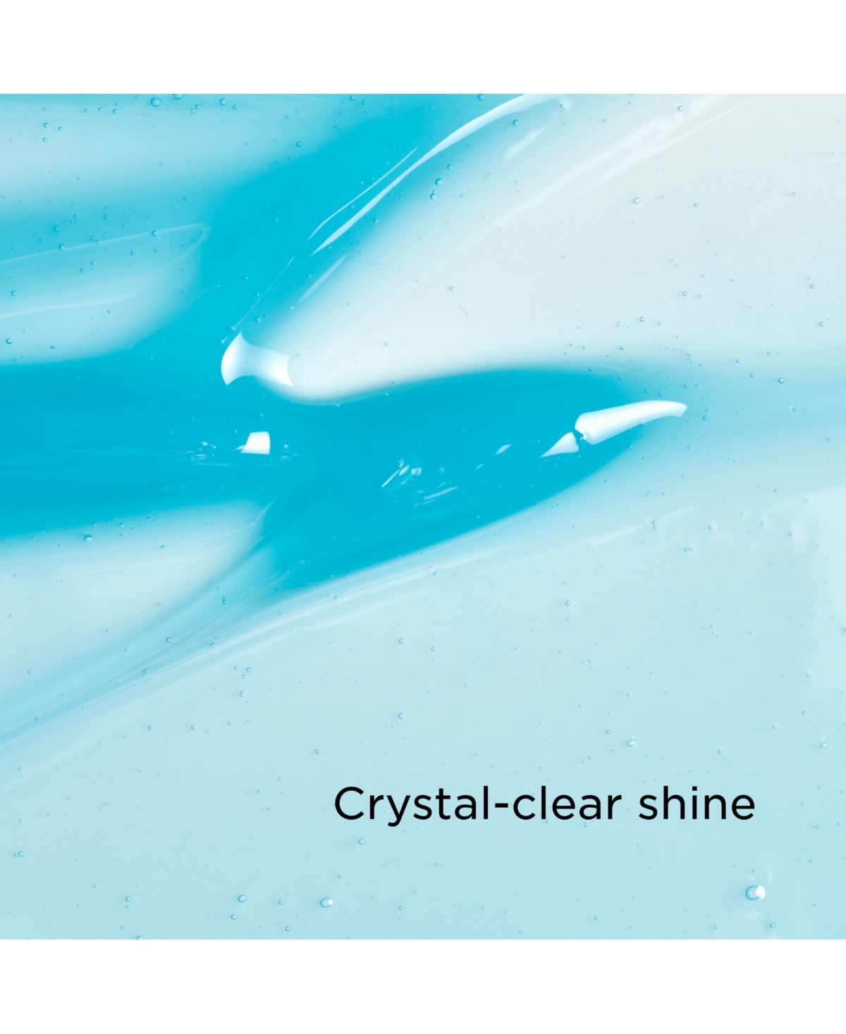 Clarins Cryo-Plumping Lip Oil