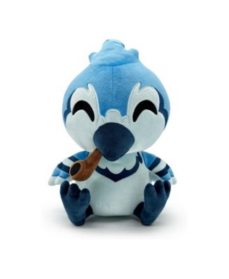 Youtooz : Plush Collection - 9-Inch Plush - Macy's