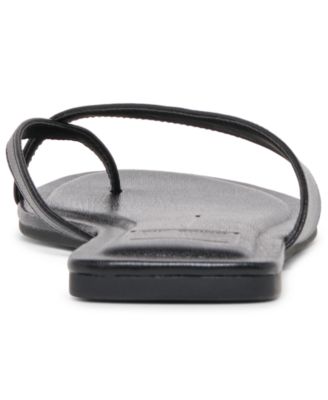 Women's Lenex Thong Flat Sandals