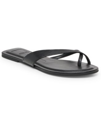 Women's Lenex Thong Flat Sandals