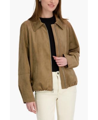 Women's Kora Jacket