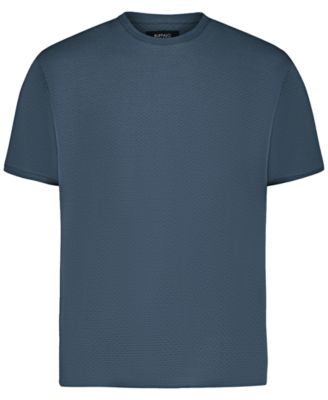 Men's Kellen Short-Sleeve Crewneck T-Shirt
