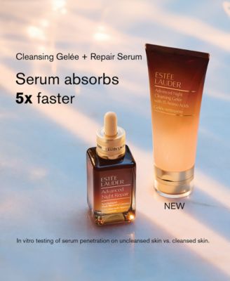 6-Pc. Glowing All Out Gift Set