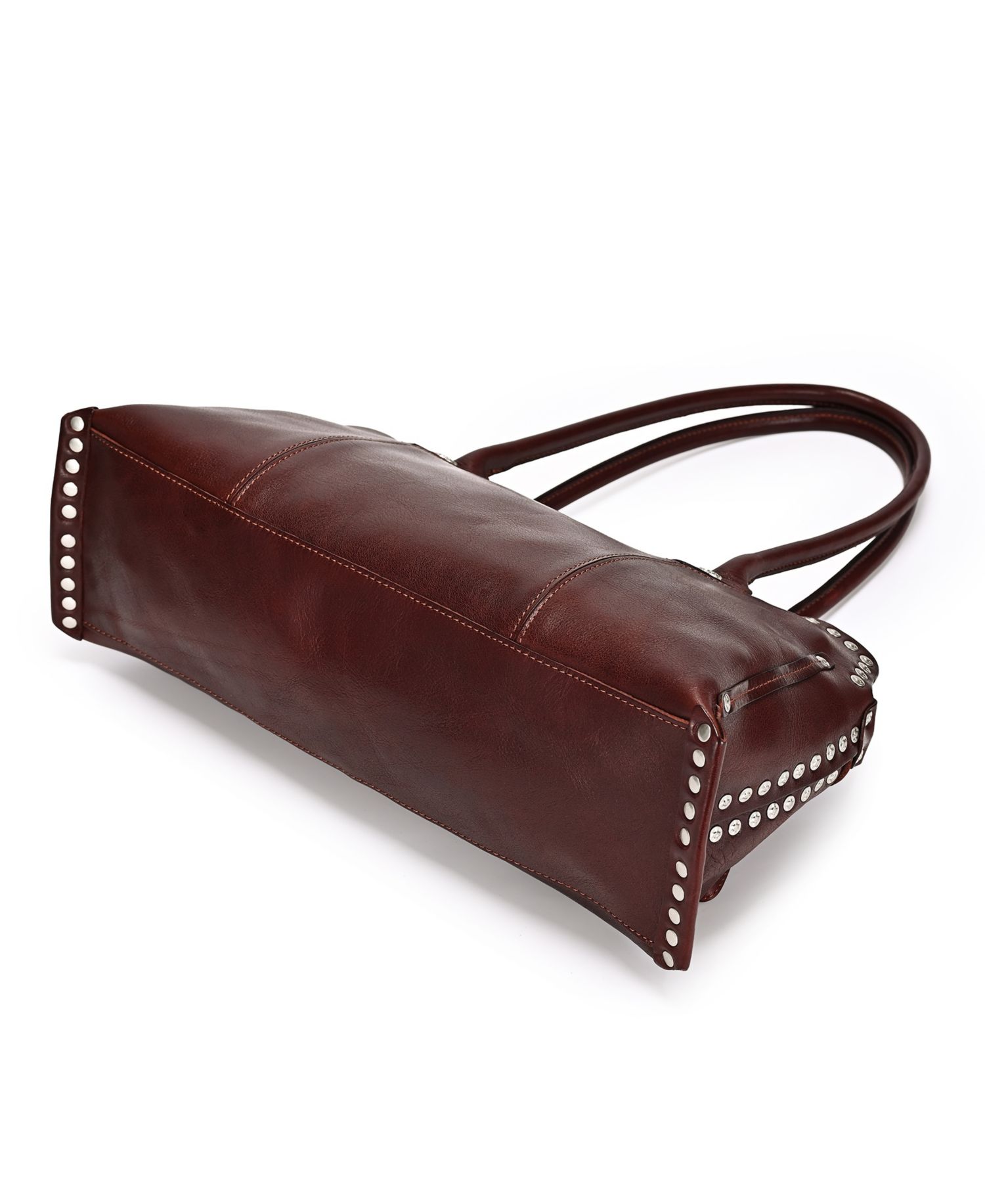 Soul Large Shoulder Handbag