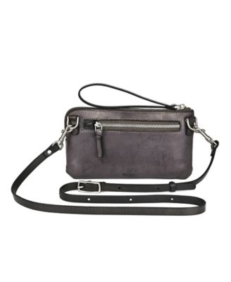 Dahlia Small Crossbody Bag
