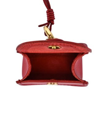 Toti Mini Handcrafted Charm