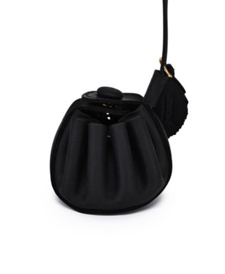 Buki Mini Handcrafted Charm