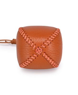 Persi Mini Handcrafted Botanical Fruit Charm