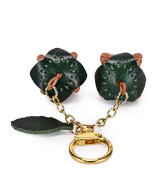Simi Mini Handcrafted Botanical Fruit Charm