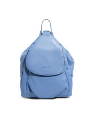 Women's Pierce Backpack