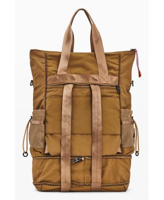 Women's Large backpack