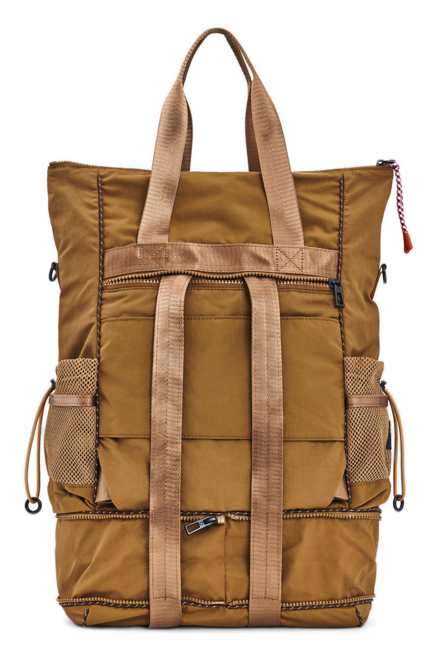 Women's Large backpack