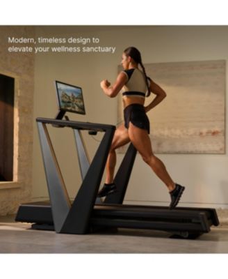 Ultra 3 Treadmill