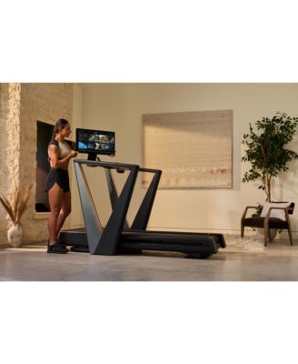 Ultra 3 Treadmill