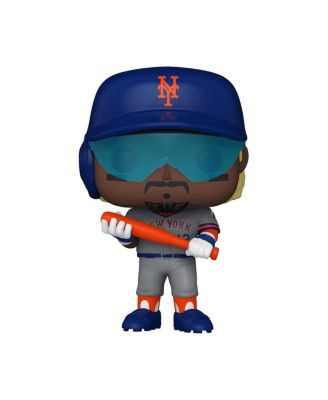 New York Mets Francisco Lindor Funko Pop Vinyl Figure
