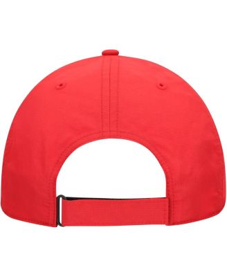 Men's Cardinal USC Trojans Clean Up brrr&deg; Adjustable Hat