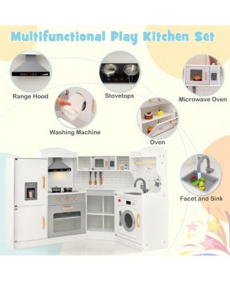 Hongee  Foldable Poker Table with 8 Cup Holders