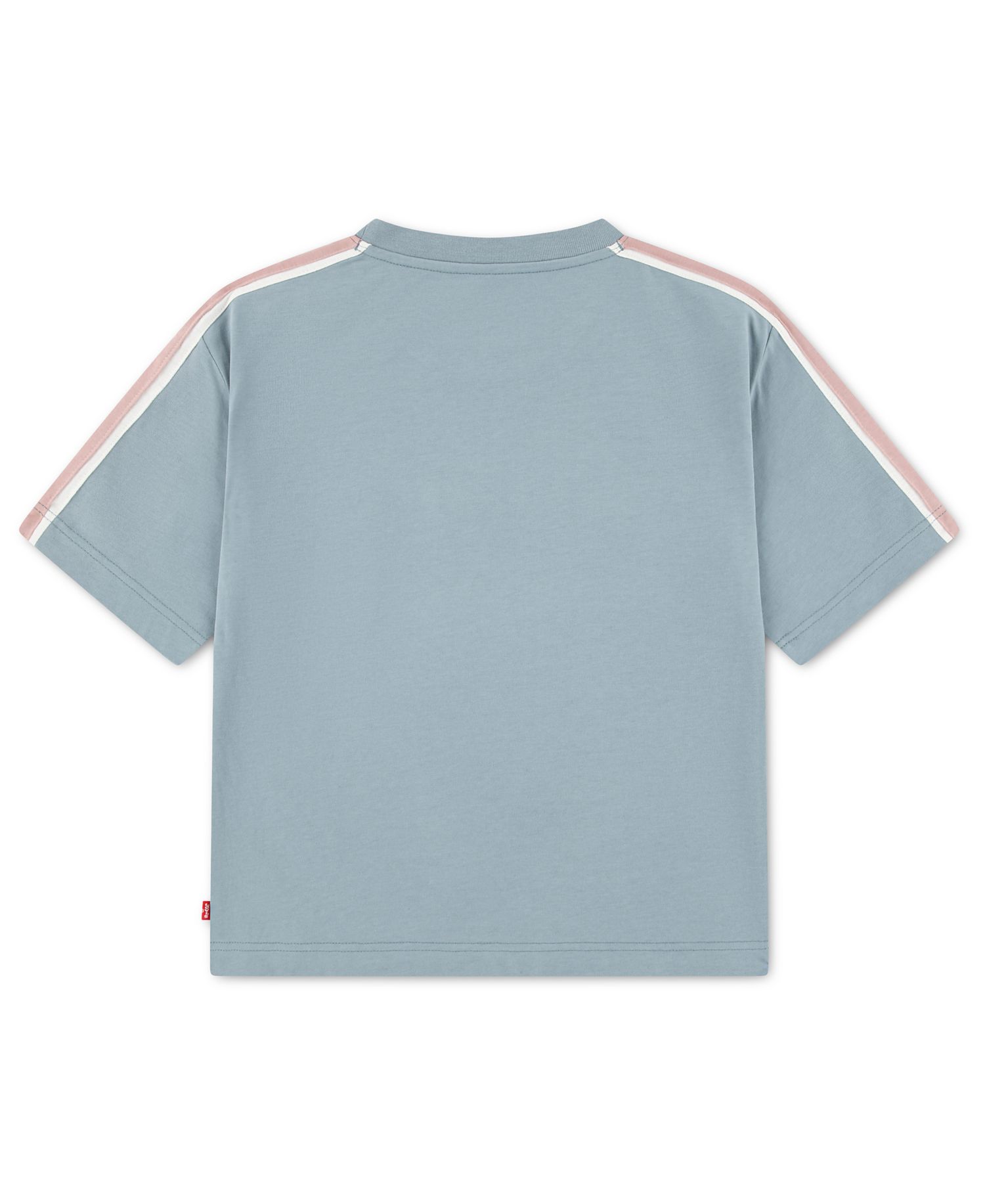 Boys' 8-20 Homestretch Short-Sleeve T-Shirt