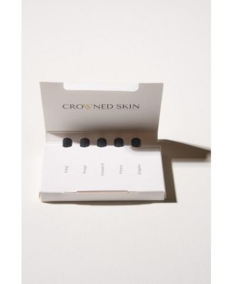 The Cologne Discovery Set