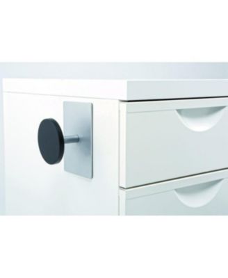 Magnetic Coat Peg Strong Magnet Wall Hook