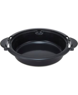Gourmet d'Expert Ceramic Electric Skillet
