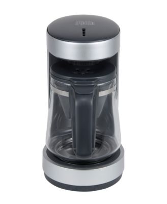 Zutto Coffee Maker