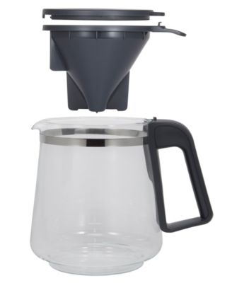 Zutto Coffee Maker