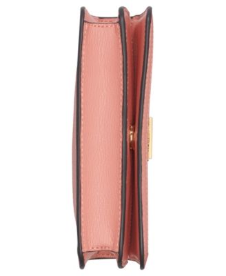 Kosette Mini Shoulder Bag