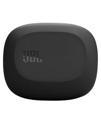 Sense Lite True Wireless Open-Ear Headphones