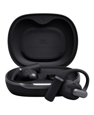 Sense Pro True Wireless Open-Ear Headphones