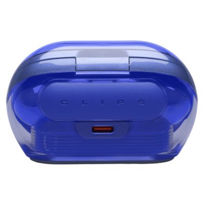 Soundgear Clips True Wireless Open-Ear Headphones