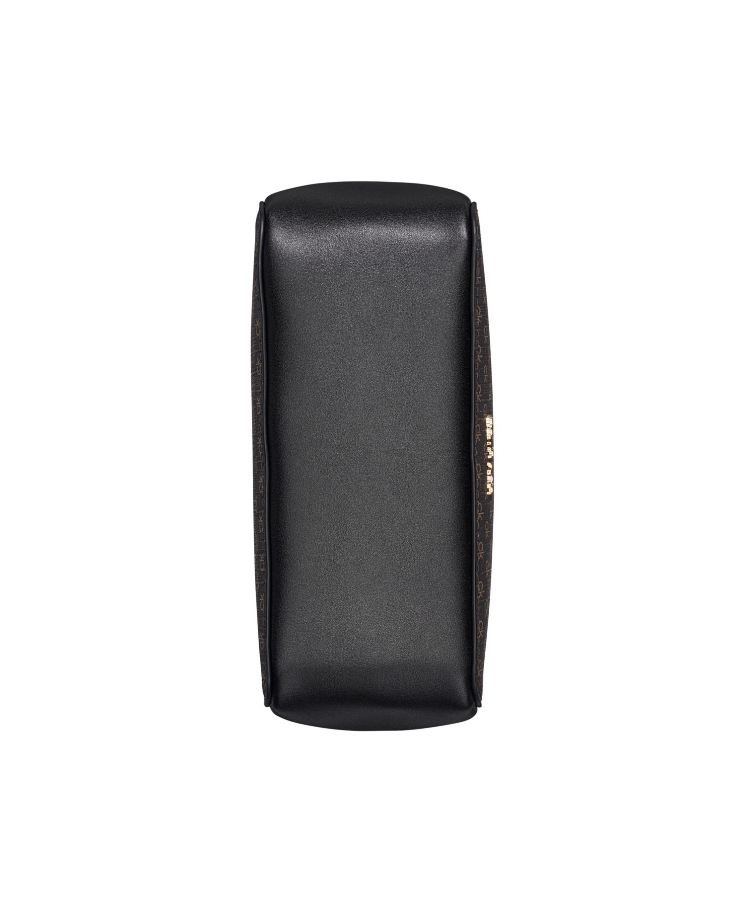 Akari Signature Medium Crossbody Handbag