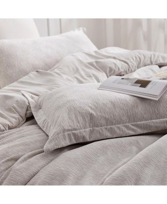 Daydreamer Oversized Comforter Set