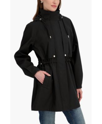Women's Diana Coats