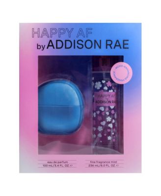 Happy AF, Perfume Gift Sets for Women, 2 Pc