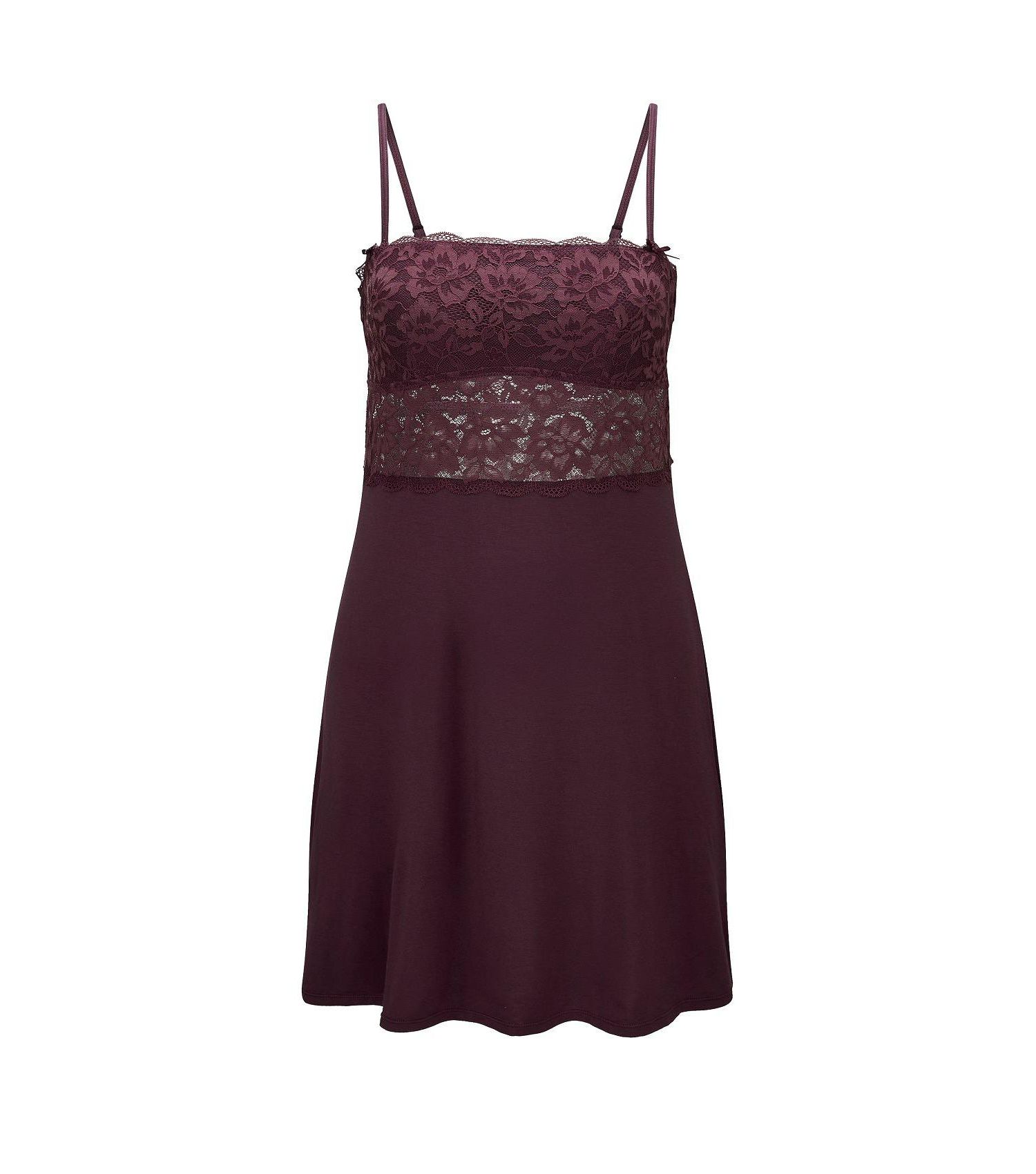Women's Samantha Slip