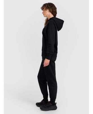 Women's Pullover Hoodie