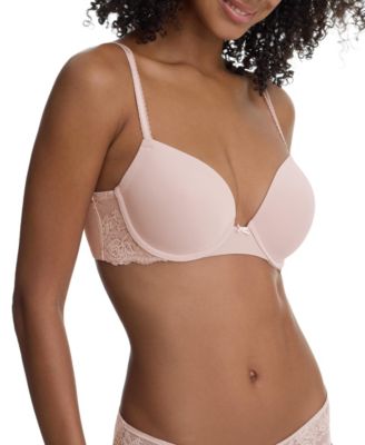 Women's Captivate Full Coverage T-Shirt Bra