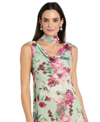 R & M Richards Petite Dresses | Macy's