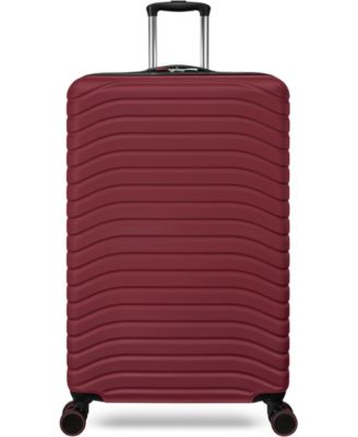 Everest Large Expandable Check-In Spinner