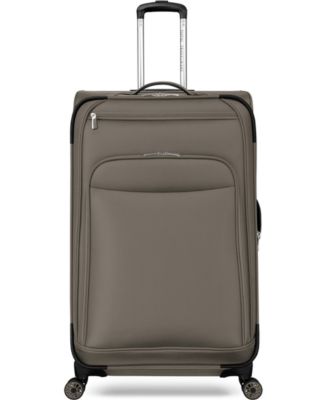 Charleston Large Expandable Check-In Spinner
