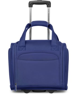 Charleston Under Seat Bag