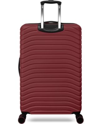 Everest Large Expandable Check-In Spinner