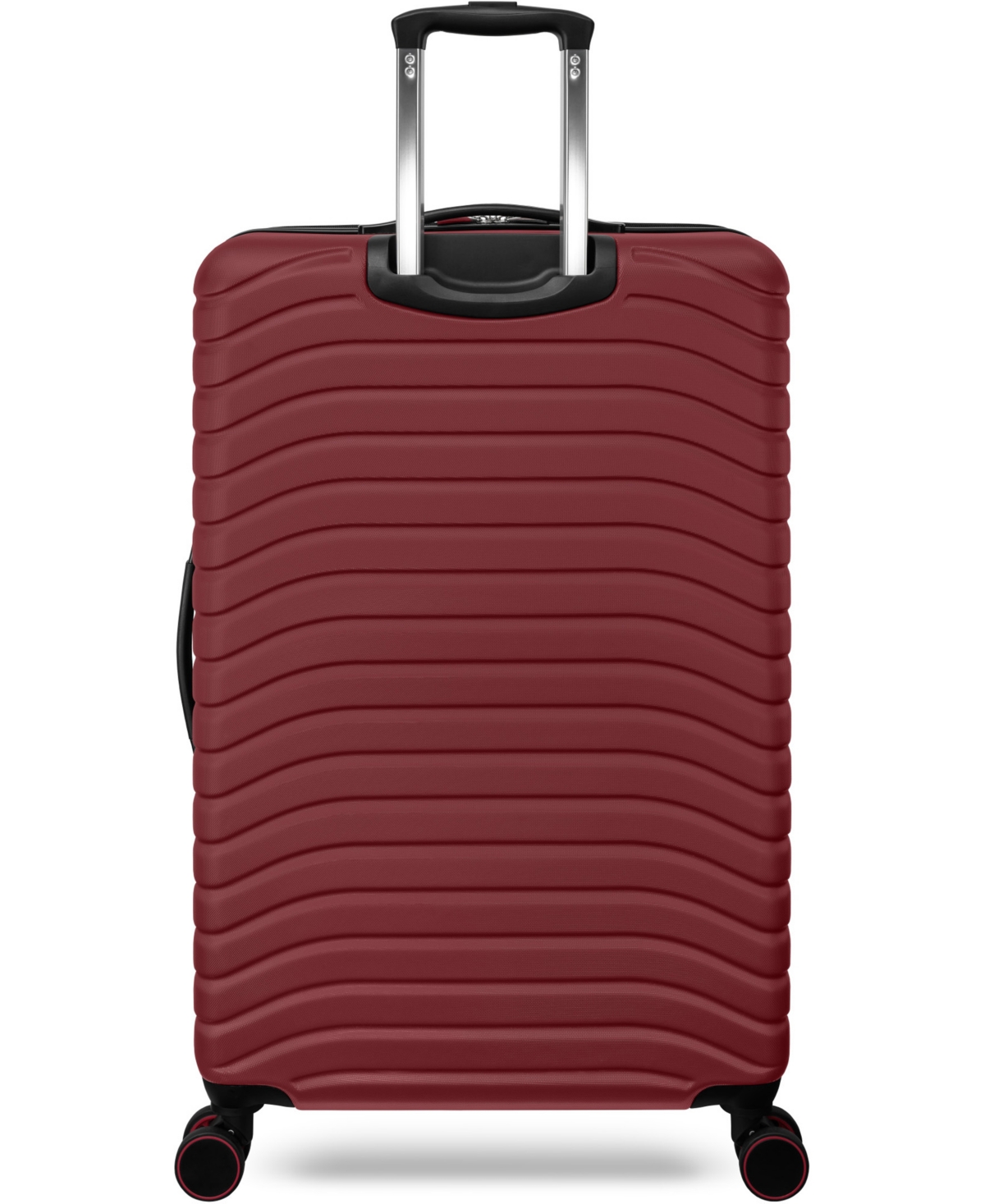 Total Travelware Everest Large Expandable Check-In Spinner