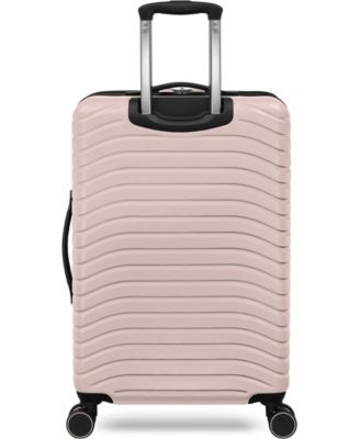 Everest Medium Expandable Check-In Spinner