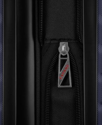 Everest Medium Expandable Check-In Spinner