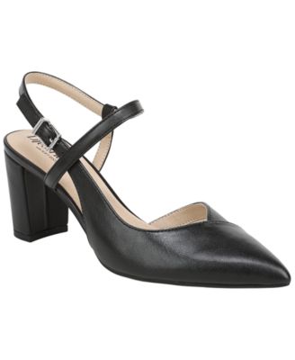 Women's Raelynn Slingback Pumps