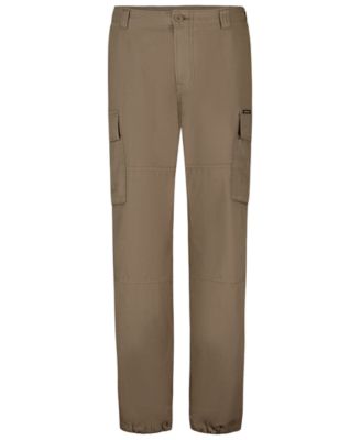 Men's Bill  Cargo Pants 